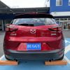 mazda cx-3 2018 -MAZDA--CX-3 6BA-DKEFW--DKEFW-200081---MAZDA--CX-3 6BA-DKEFW--DKEFW-200081- image 6