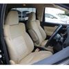 toyota alphard 2019 -TOYOTA--Alphard DBA-AGH30W--AGH30-0282046---TOYOTA--Alphard DBA-AGH30W--AGH30-0282046- image 14