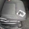 toyota roomy 2019 -TOYOTA 【名古屋 550ﾛ1223】--Roomy DBA-M900A--M900A-0354701---TOYOTA 【名古屋 550ﾛ1223】--Roomy DBA-M900A--M900A-0354701- image 13