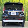 mitsubishi ek-cross 2019 -MITSUBISHI--ek X 5AA-B34W--B34W-0003190---MITSUBISHI--ek X 5AA-B34W--B34W-0003190- image 16