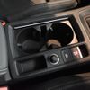 audi q3 2020 CFJ1720213 image 27