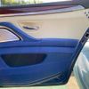 bmw alpina 2015 CFJ1638767 image 15