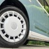 daihatsu move-canbus 2025 CFJ1584000 image 13