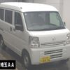 mazda scrum-van 2025 -MAZDA 【熊谷 480ﾄ4416】--Scrum Van DG17V-891176---MAZDA 【熊谷 480ﾄ4416】--Scrum Van DG17V-891176- image 1