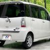 daihatsu tanto-exe 2012 quick_quick_L455S_L455S-0070260 image 17
