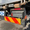 hino dutro 2014 CFJ0551950 image 18
