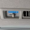 toyota hiace-van 2010 CFJ1704913 image 19