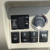daihatsu tanto 2017 CARSENSOR_JP_AU6317809440 image 21