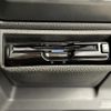 subaru forester 2018 -SUBARU--Forester 5BA-SK9--SK9-004176---SUBARU--Forester 5BA-SK9--SK9-004176- image 23