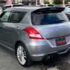 suzuki swift 2013 -SUZUKI--Swift CBA-ZC32S--ZC32S-112360---SUZUKI--Swift CBA-ZC32S--ZC32S-112360- image 7