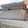 nissan elgrand 2016 CFJ1340058 image 31
