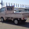 daihatsu hijet-truck 2014 GOO_JP_700080015330250430001 image 5