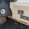 daihatsu move 2013 -DAIHATSU 【倉敷 580ﾖ6660】--Move LA100S--0257194---DAIHATSU 【倉敷 580ﾖ6660】--Move LA100S--0257194- image 17