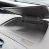 toyota estima 2003 CFJ0123953 image 13