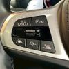 bmw x4 2020 CFJ1823289 image 9