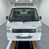 subaru sambar-truck 2008 CMATCH_U00045389413 image 2