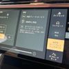 land-rover range-rover-sport 2024 quick_quick_L123WA_SAL1A2AW8RA186791 image 14