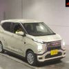 mitsubishi ek-x-ev 2022 CFJ1530020 image 1
