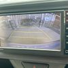 toyota passo 2016 quick_quick_DBA-M700A_M700A-0007780 image 13