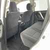toyota land-cruiser-prado 2015 -TOYOTA--Land Cruiser Prado LDA-GDJ150W--GDJ150-0005389---TOYOTA--Land Cruiser Prado LDA-GDJ150W--GDJ150-0005389- image 12