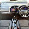 honda fit 2013 504928-925812 image 1