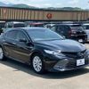 toyota camry 2018 -TOYOTA--Camry DAA-AXVH70--AXVH70-1032303---TOYOTA--Camry DAA-AXVH70--AXVH70-1032303- image 3
