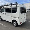 nissan clipper-van 2018 -NISSAN--Clipper Van HBD-DR17V--DR17V-281310---NISSAN--Clipper Van HBD-DR17V--DR17V-281310- image 15