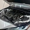 toyota harrier 2024 quick_quick_6BA-MXUA80_MXUA80-0116817 image 18