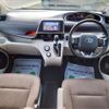 toyota sienta 2015 -TOYOTA 【秋田 501】--Sienta DBA-NCP175G--NCP175G-7001223---TOYOTA 【秋田 501】--Sienta DBA-NCP175G--NCP175G-7001223- image 2