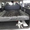 toyota hiace-van 2016 -TOYOTA--Hiace Van TRH211K-8006710---TOYOTA--Hiace Van TRH211K-8006710- image 11