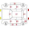 toyota pixis-van 2019 -TOYOTA--Pixis Van EBD-S321M--S321M-0026670---TOYOTA--Pixis Van EBD-S321M--S321M-0026670- image 2