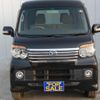 daihatsu atrai-wagon 2012 quick_quick_ABA-S321G_S321G-0049198 image 11