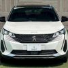 peugeot 3008 2021 CFJ9511962 image 13