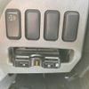 mitsubishi-fuso canter 2018 GOO_NET_EXCHANGE_0730189A30250618W002 image 44