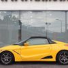 honda s660 2016 -HONDA--S660 JW5--JW5-1019152---HONDA--S660 JW5--JW5-1019152- image 9