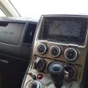 mitsubishi delica-d5 2007 -MITSUBISHI--Delica D5 DBA-CV5W--CV5W-0000243---MITSUBISHI--Delica D5 DBA-CV5W--CV5W-0000243- image 4