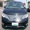 nissan serena 2014 -NISSAN--Serena DAA-HFC26--HFC26-214144---NISSAN--Serena DAA-HFC26--HFC26-214144- image 19