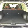 subaru forester 2018 quick_quick_5AA-SKE_SKE-002319 image 8
