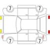 mazda cx-5 2025 CFJ1560211 image 2