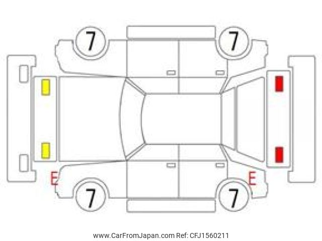 mazda cx-5 2025 CFJ1560211 image 2
