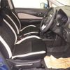 nissan note 2016 -NISSAN 【神戸 537ﾁ1235】--Note E12-520870---NISSAN 【神戸 537ﾁ1235】--Note E12-520870- image 6