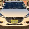 mazda axela 2017 -MAZDA--Axela BM5FS--411003---MAZDA--Axela BM5FS--411003- image 23