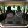 suzuki jimny 2025 CFJ1726794 image 12