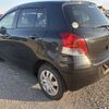 toyota vitz 2010 SCP90-5151732 image 5