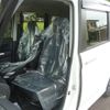 daihatsu thor 2020 CFJ1703339 image 7
