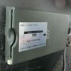 subaru legacy-touring-wagon 2004 quick_quick_TA-BP5_BP5-010270 image 12