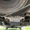 toyota vellfire 2012 -TOYOTA--Vellfire DAA-ATH20W--ATH20-8022470---TOYOTA--Vellfire DAA-ATH20W--ATH20-8022470- image 20