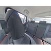toyota raize 2020 quick_quick_5BA-A200A_0067677 image 8
