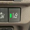 honda freed 2016 -HONDA--Freed DAA-GB7--GB7-1006886---HONDA--Freed DAA-GB7--GB7-1006886- image 6
