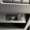 suzuki hustler 2019 -SUZUKI--Hustler DAA-MR41S--MR41S-354180---SUZUKI--Hustler DAA-MR41S--MR41S-354180- image 6